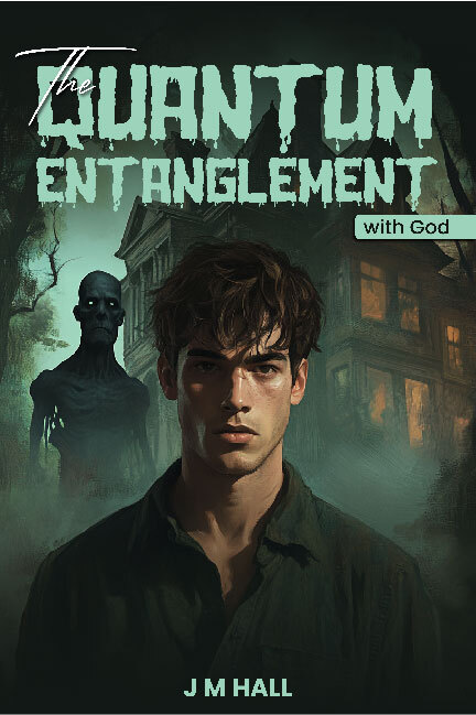 Book 1
