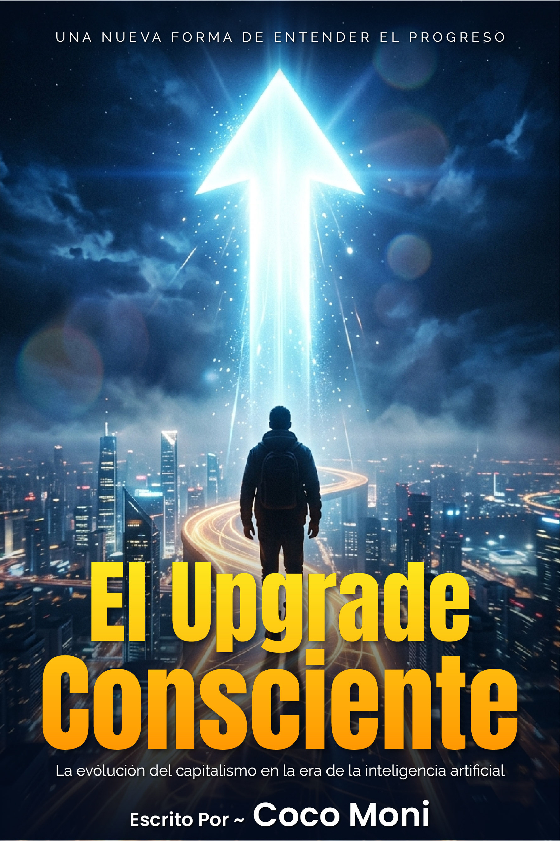 Book 7
