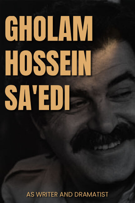 Book 4